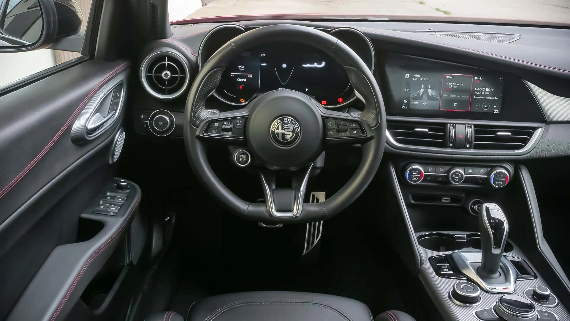 Alfa romeo giulia 2025 im test (7)